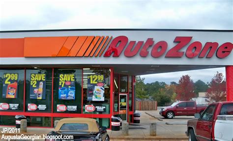 autozone weslaco